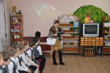 Увеличить (88Kb) 5.8Kb