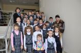 Увеличить (80.9Kb) 5.6Kb