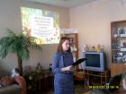 Увеличить (95.5Kb) 4.5Kb