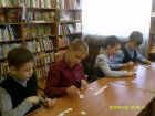 Увеличить (86.2Kb) 5Kb