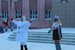 Увеличить (64.3Kb) 4.5Kb