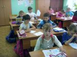 Увеличить (85.8Kb) 5.9Kb
