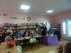 Увеличить (80.4Kb) 4.5Kb