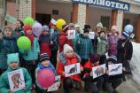 Увеличить (99.6Kb) 6.9Kb