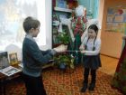 Увеличить (84.4Kb) 5.2Kb