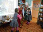 Увеличить (93.2Kb) 5.3Kb