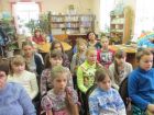 Увеличить (107.9Kb) 6.1Kb