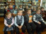 Увеличить (105.4Kb) 6.4Kb