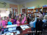 Увеличить (90.8Kb) 6.3Kb