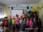 Увеличить (73.9Kb) 5.1Kb