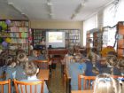Увеличить (96.4Kb) 5.4Kb