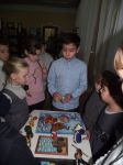 Увеличить (46.9Kb) 4.9Kb