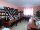 Увеличить (79.3Kb) 4.9Kb