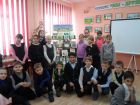 Увеличить (89.6Kb) 5.5Kb