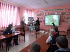 Увеличить (78.8Kb) 4.8Kb
