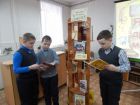 Увеличить (79.8Kb) 4.8Kb