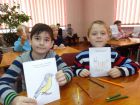 Увеличить (87.6Kb) 5.8Kb
