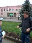 Увеличить (58.4Kb) 5.5Kb