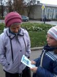 Увеличить (63.2Kb) 5.9Kb
