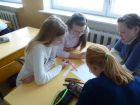 Увеличить (66.3Kb) 4.8Kb