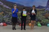 Увеличить (80.6Kb) 5.1Kb
