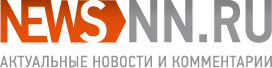 6.6Kb